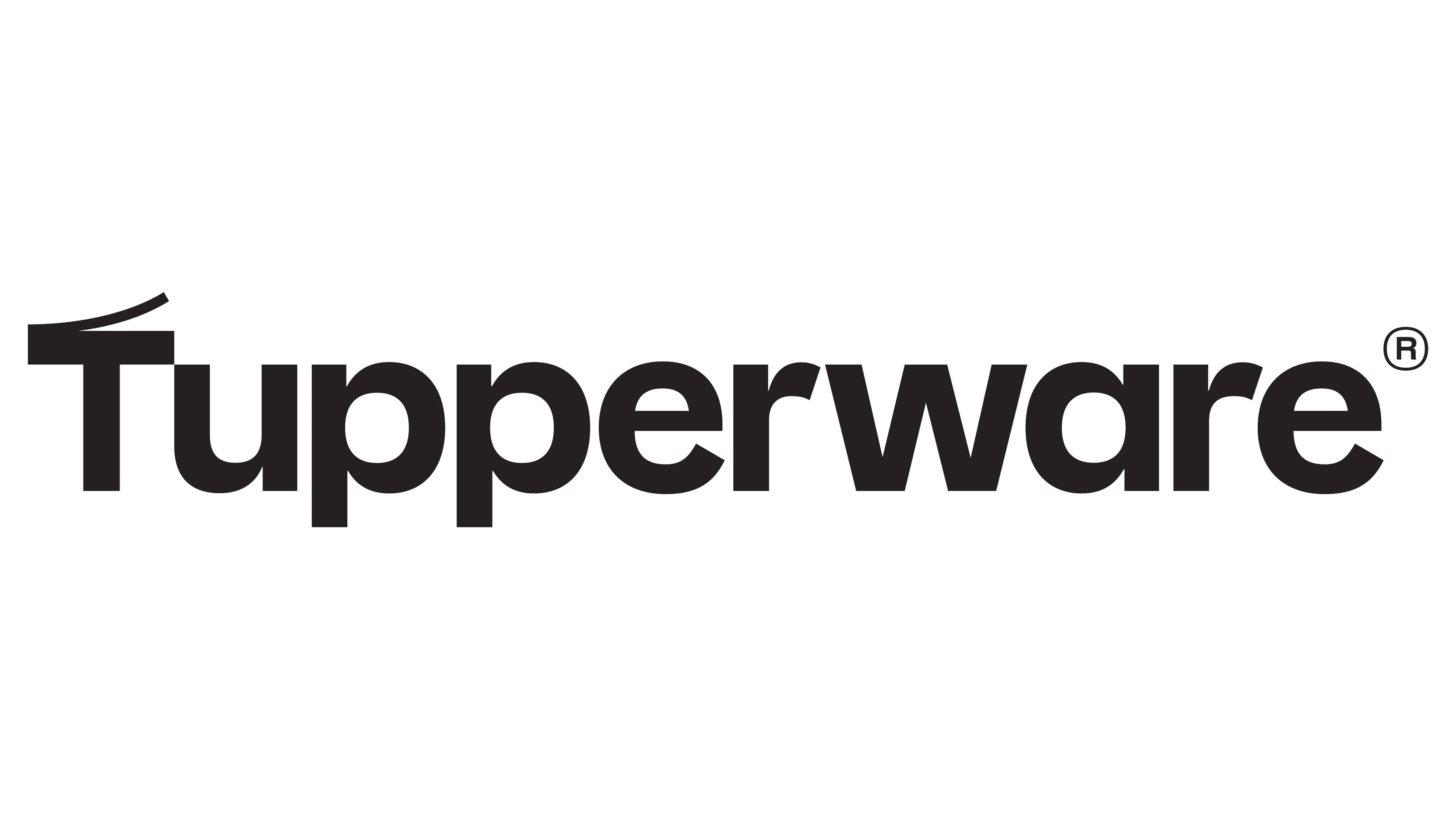 Tupperware