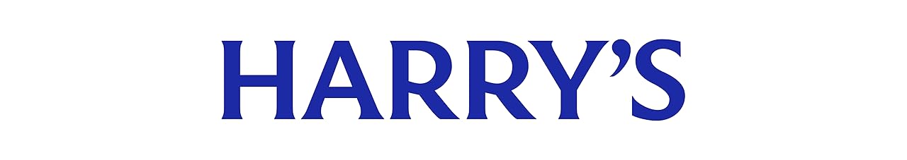 Harry's