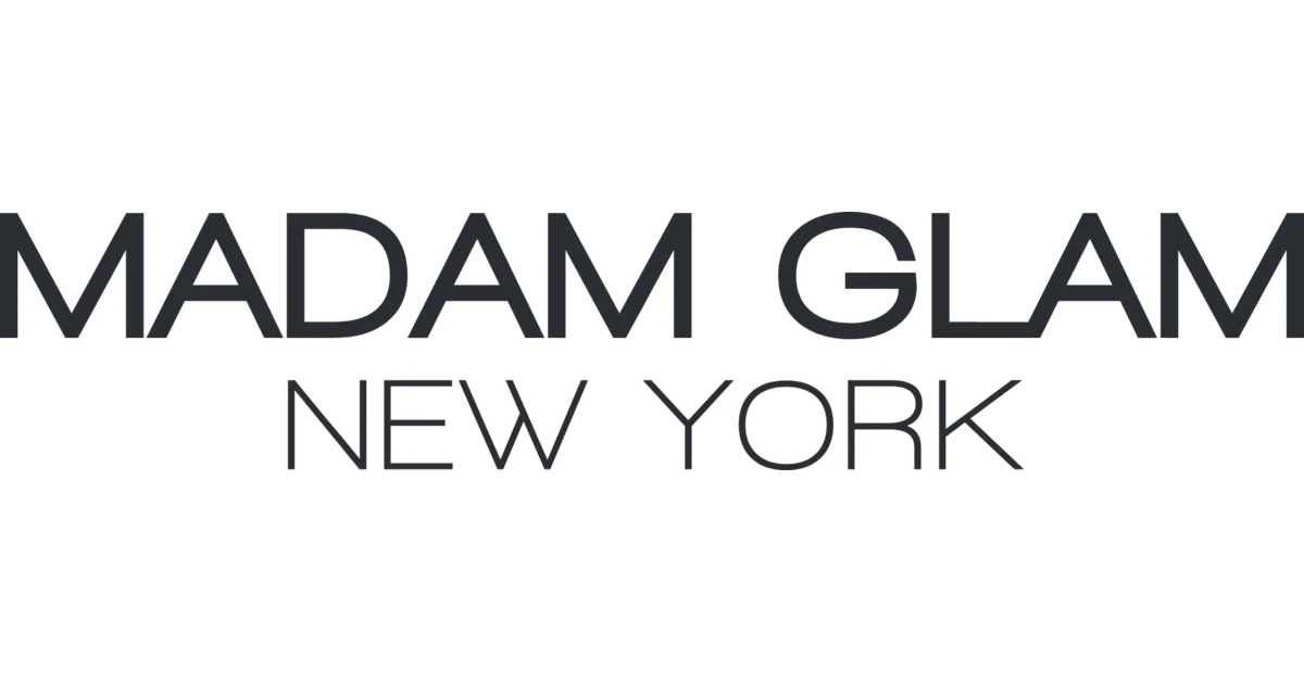 Madam Glam
