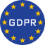 GDPR